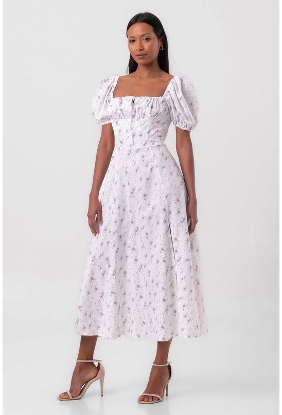 drp250690420024qunziwhs -1-